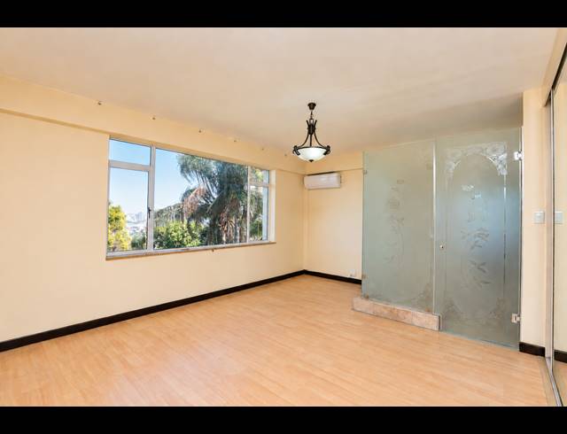 3 BEDROOM APARTMENT FOR SALE IN MORNINGSIDE